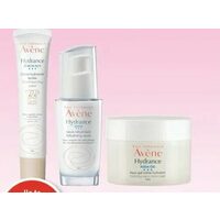 Avene Anti-Aging, Dry Skin Or Hydrating Skin Care Products