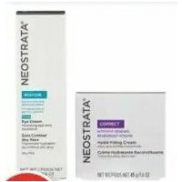 Neostrata Skin Care Products