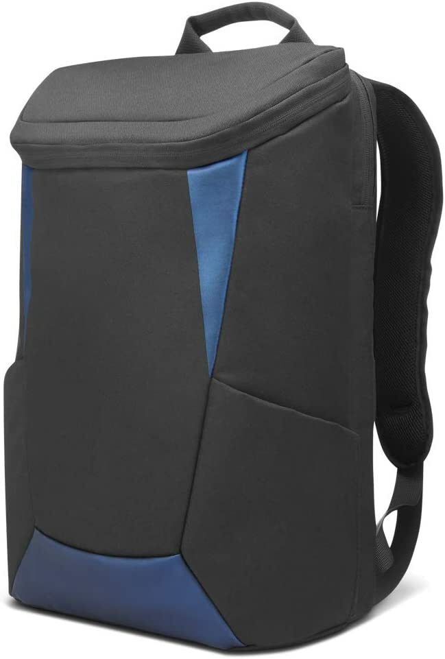 Lenovo 15.6-inch Laptop Backpack B215 