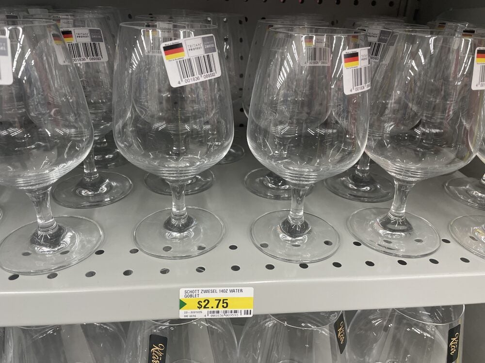 stellenanzeigen zwiesel