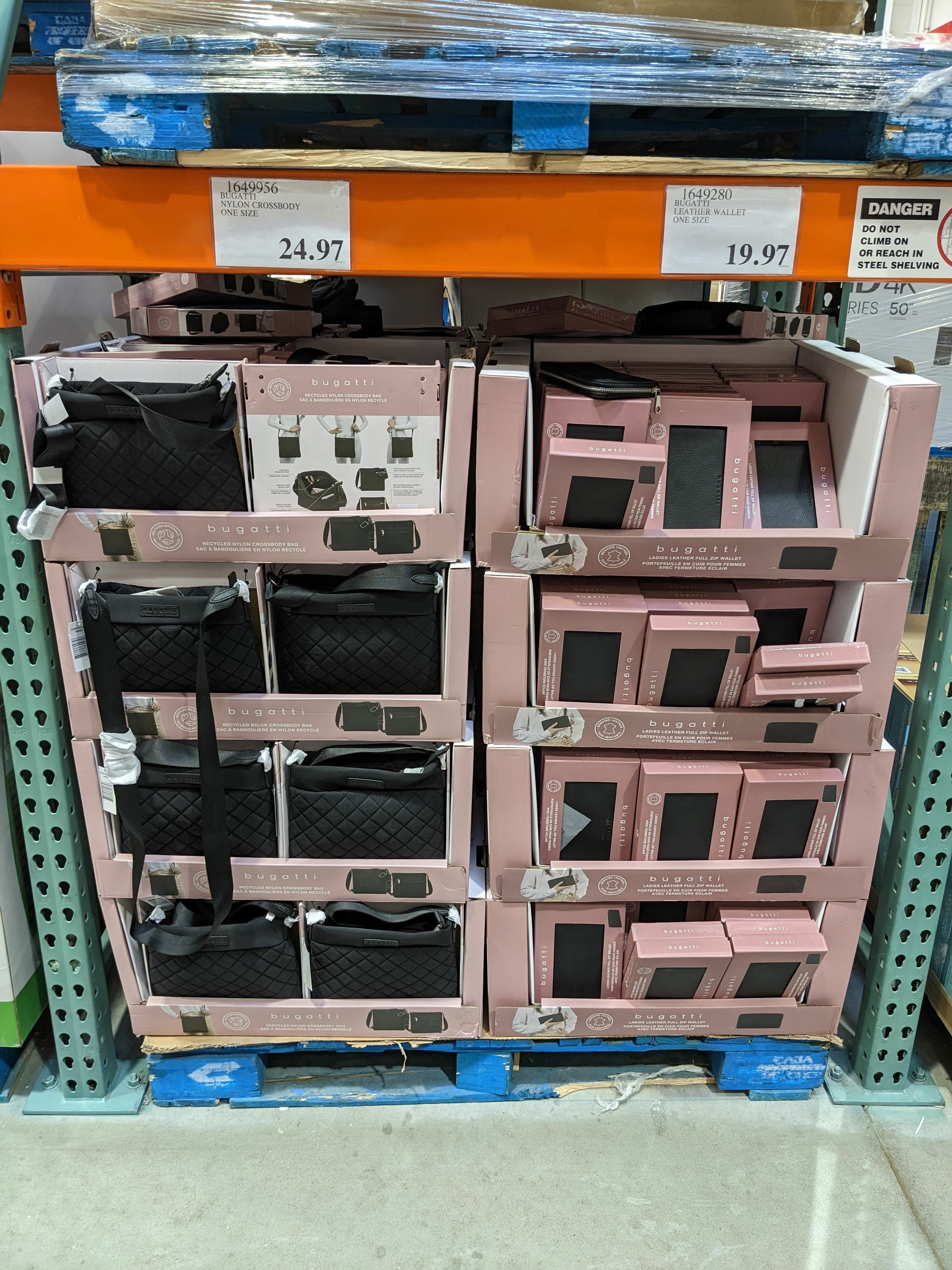 Costco Clearance for 71461, 60379, 71459, 21249 : r/legodeals