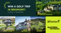 Bromont_concours_golf_1400x760_page_concours_EN-1.png