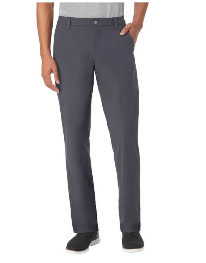 Lululemon Mens Dress Pants Reviews 2020 | International Society of  Precision Agriculture