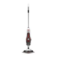 Hoover Steamfresh Pet All-in-One 
