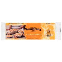 Armstrong or Pc Shredded Cheese or Armstrong Cheese Bars 