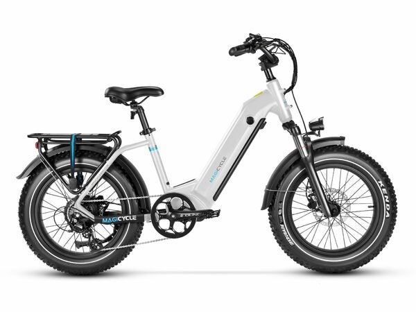 government-of-bc-bc-resident-ebike-rebates-up-to-1400-page-45