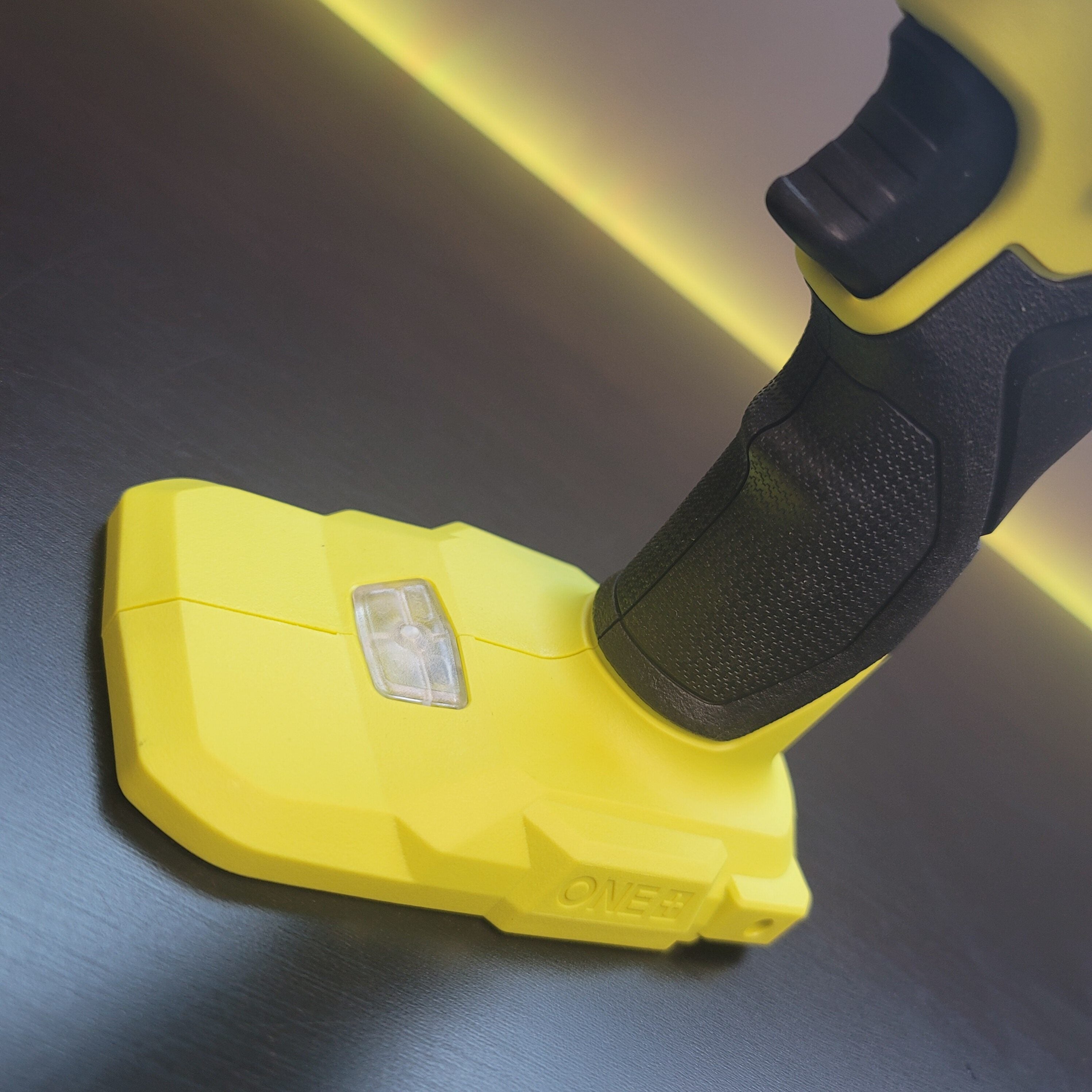 Ryobi 18V One+ HP Brushless Compact Impact Driver 70 (Brand New) for