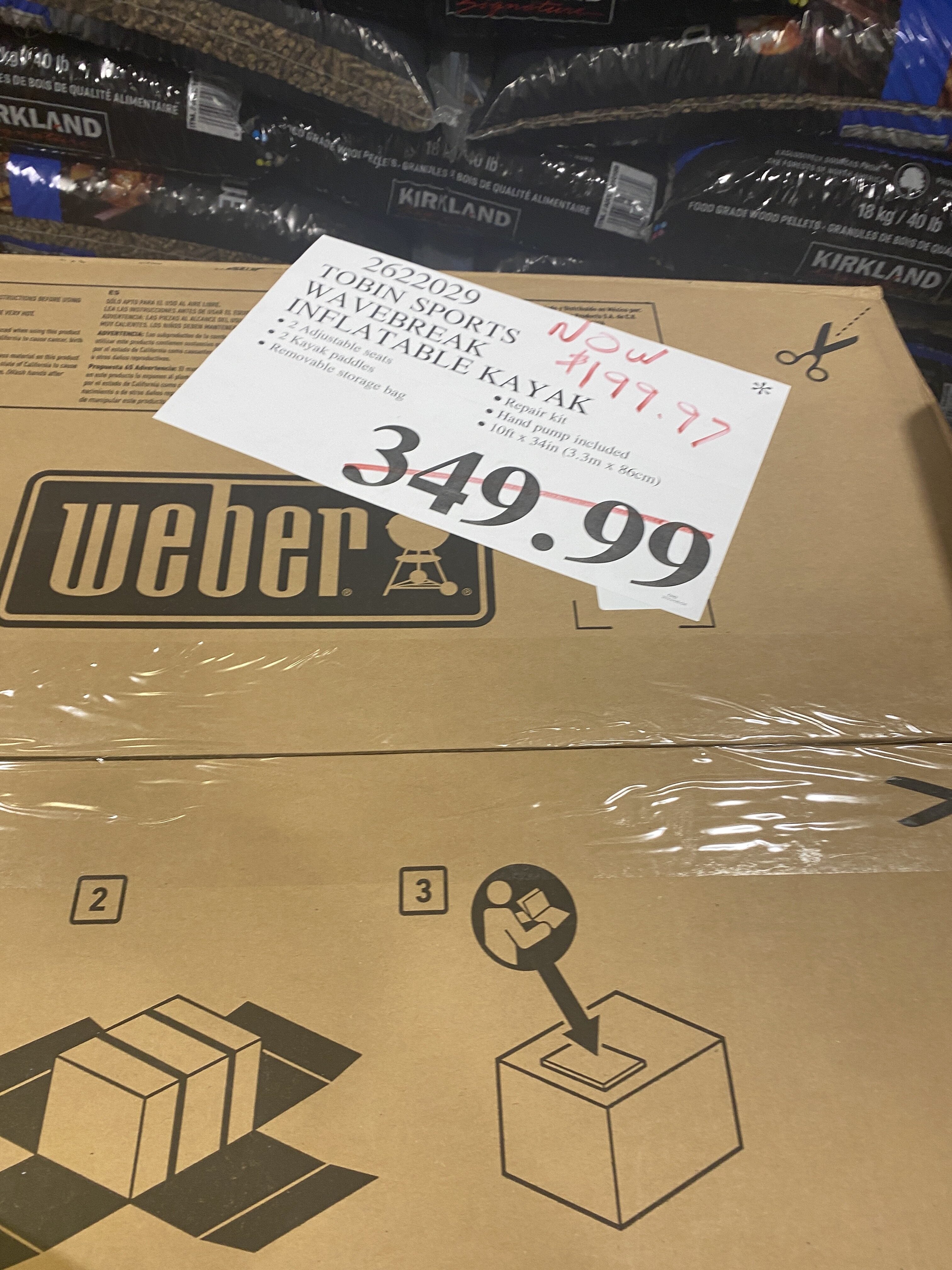  costco costco clearance items heartland mississauga on