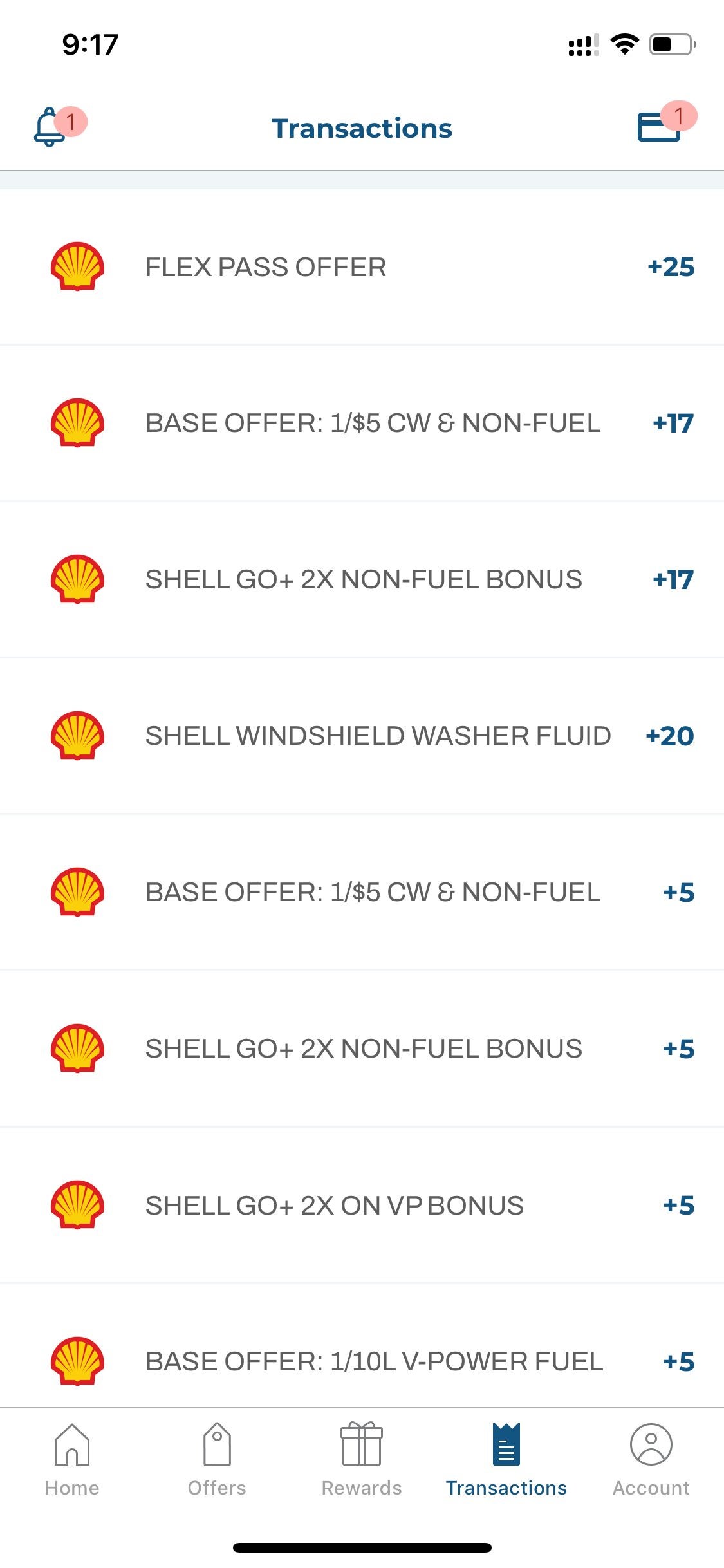 [Air Miles] Rant Thread -Get 40x Miles at Metro (Ontario) , Shell (OOS ...
