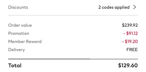 whbm promo code 50 off 200