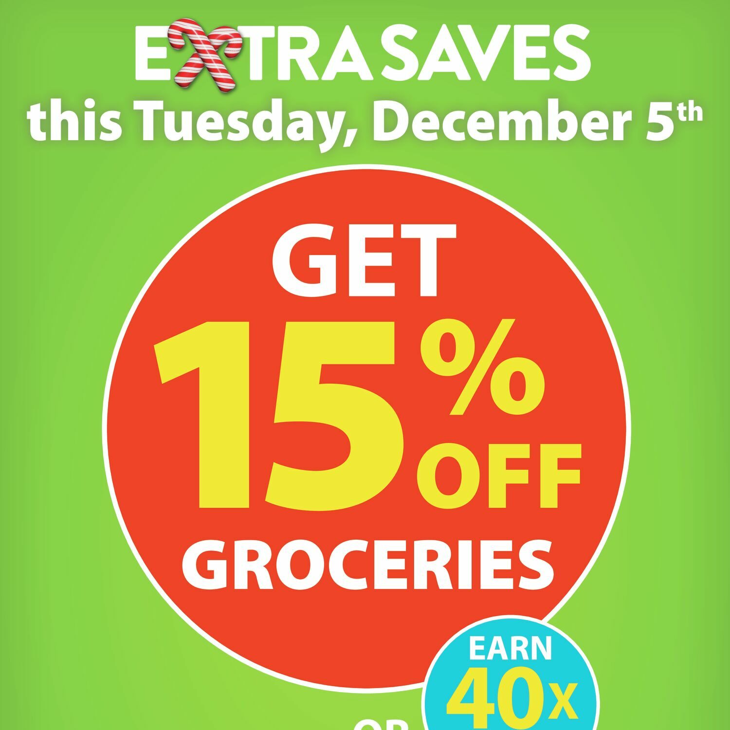 Save On Foods Weekly Flyer - Edmonton Area Only - Weekly Savings (AB ...