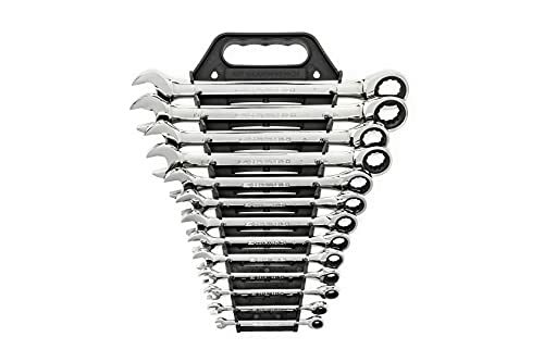GEARWRENCH 5 Pc. Hammer and Mallet Set - 82303D