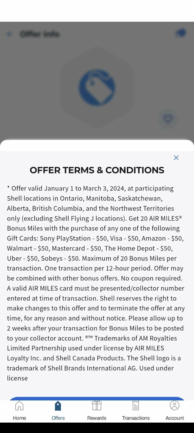 [Various Retailers] Gift Cards Deals and Discounts (2024) - Deals Only