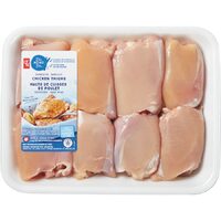 Organic Frozen Split Chicken Wings - Yorkshire Valley Farms