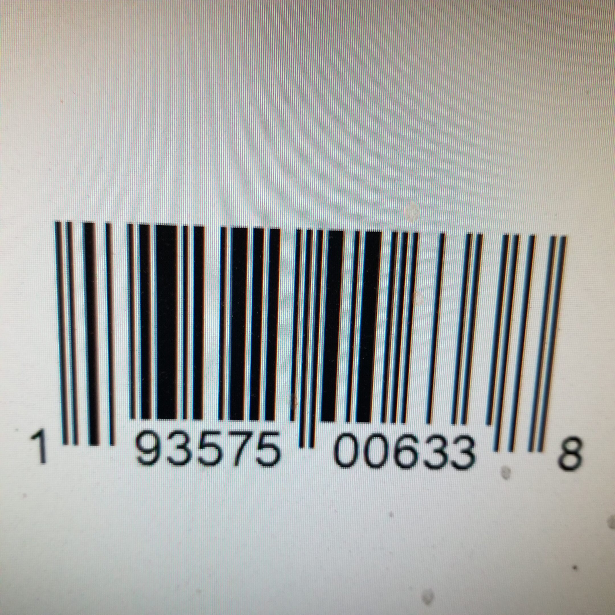 [Home Depot] Google Audio 69 YMMV Page 8 Forums