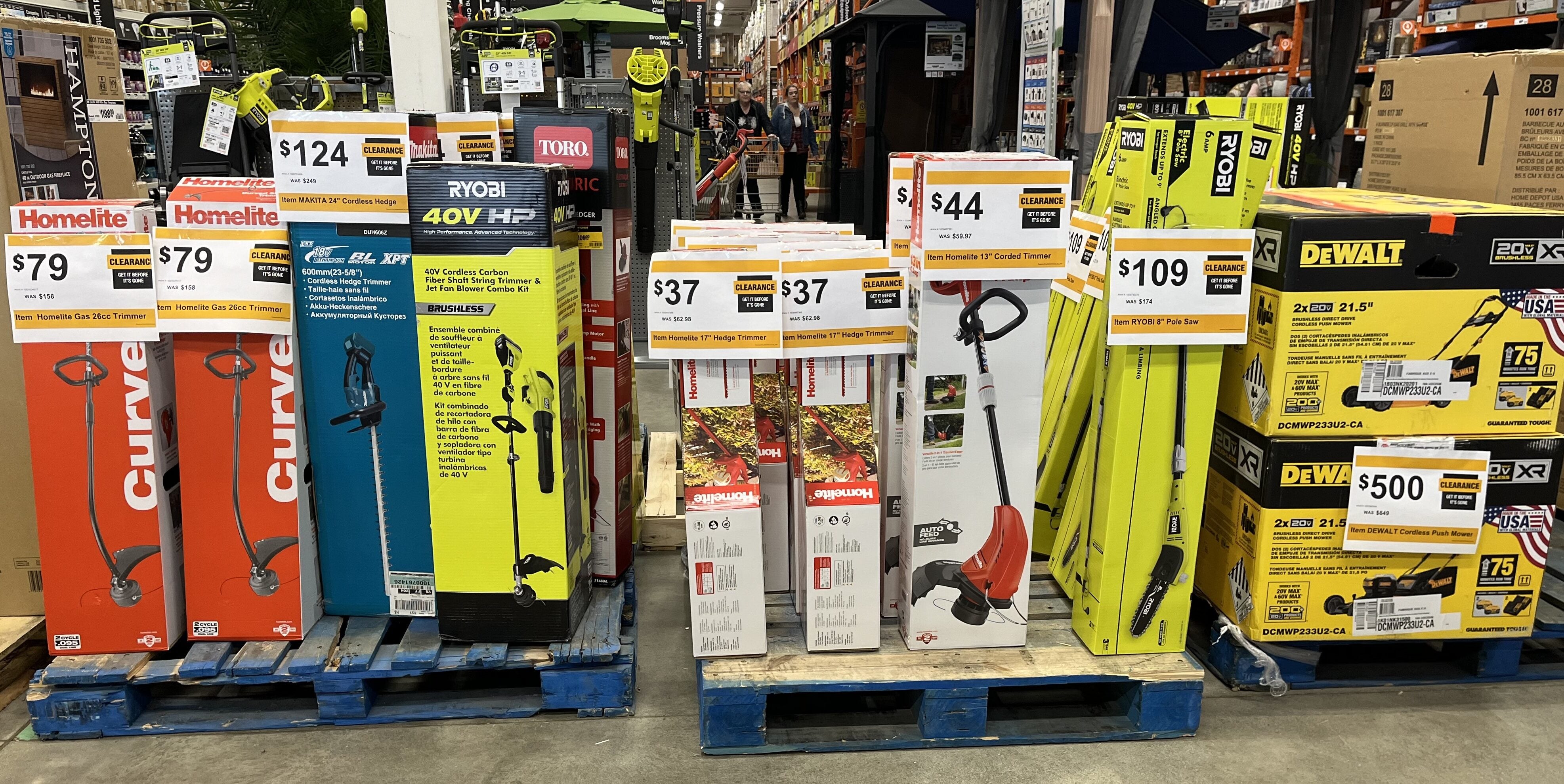 Directions Closest Home Depot - yopx8v0