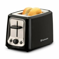 Toastmaster Toaster, Mini Blender or Sandwich Maker