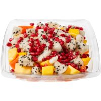 Tropical Fruit Salad Small or Large