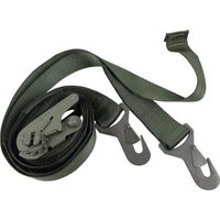 Military Issued 21 Ft Military Ratchet Strap
