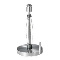 Type A Stainless Steel Upright Paper Towels Holder