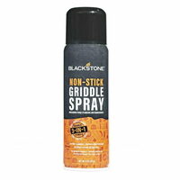 Blackstone Non-Stick Griddle Spray