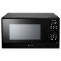 Panasonic 1.3-Cu. Ft. Microwave