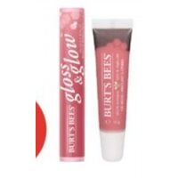 Burt's Bees Squeezy Tint or Lip Shine