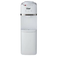 Master Chef Top-Load Water Cooler