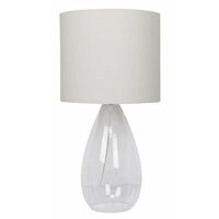 Kort & Co. Coty Table Lamp