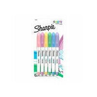 Sharpie S-Note Markers