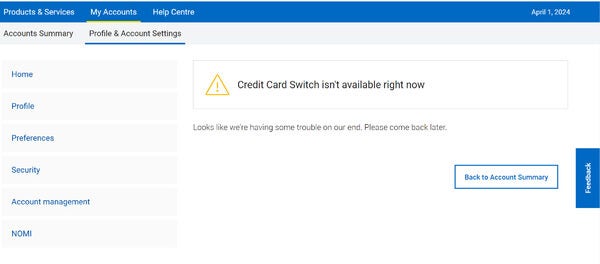 [Royal Bank] RBC Avion Visa Up to 55K Avion Points welcome bonus - Page ...