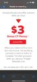 cantire offer image