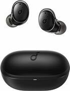Soundcore by Anker Life A3i Noise Cancelling Earbuds