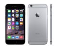 iphoneclassaction.png
