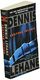 Amazon.ca - Shutter Island (book) - Dennis Lehane - $3