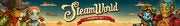 [+ Nintendo eShop] SteamWorld Franchise Sale - SteamWorld Dig, Heist, Quest, Build - $1.03+ - Video Game Downloads