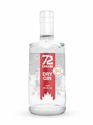 ON only - Series 72 Commemorative Dry Gin Noroi - $31.15 - Hockey Collectors Take Note