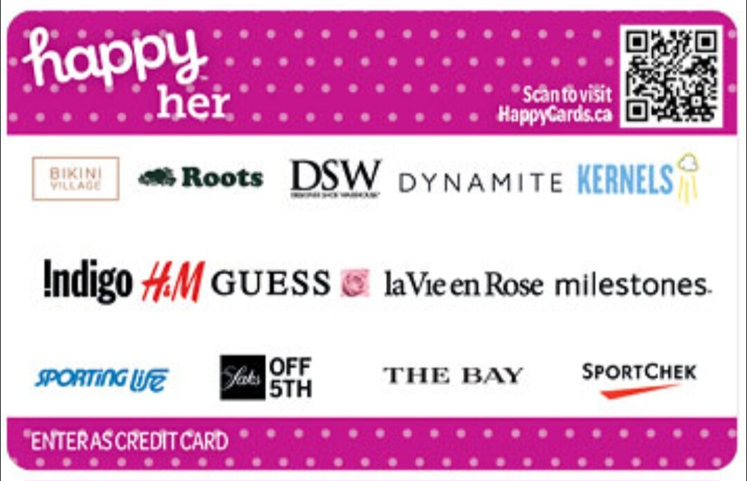 [Real Canadian Superstore] 10,000 ($10) PC Points for every $100 spent ...