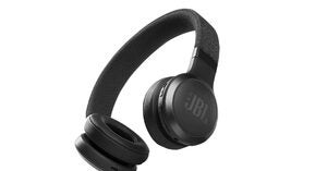 [$99.98 (41% off!)] JBL Live 460NC Wireless Headphones