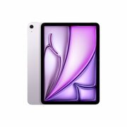 New Apple iPad Air 11-inch (M2) 128 GB Color Purple $719