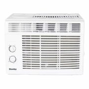 Danby 5000 BTU Window Air Conditioner $139.99 (save $60)