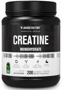 Creatine Monohydrate 1000g - $34.99
