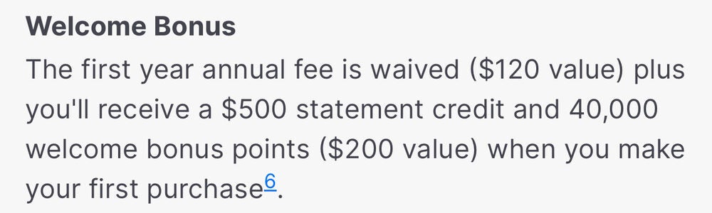 how many payday loans can you have in california