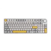 Epomaker TH96 Hot-swappable Mechanical Keyboard - $50 USD