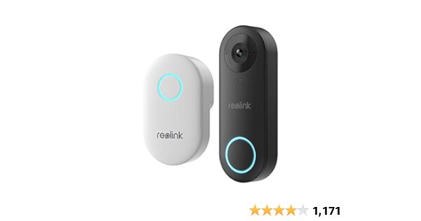 Hot nest doorbell redflagdeals Top Sellers Black Friday
