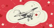 Ottawa Aviation Museum FREE on Canada Day