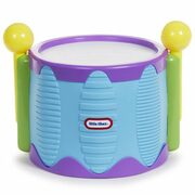 [Amazon.ca] Little Tikes Tap-a-Tune Drum $11.00 (reg. $24.97)