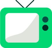[FIZZ] TV Service beta testing, starting at 2$/month (YMMV)
