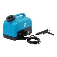 Outbound Portable Wash Station With 1.9L Onboard Water Tank
