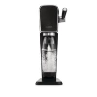 Sodastream Sparkling Water Makers